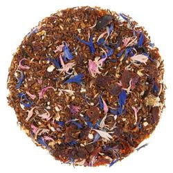 Countess Grey Rooibos (2 oz loose leaf)